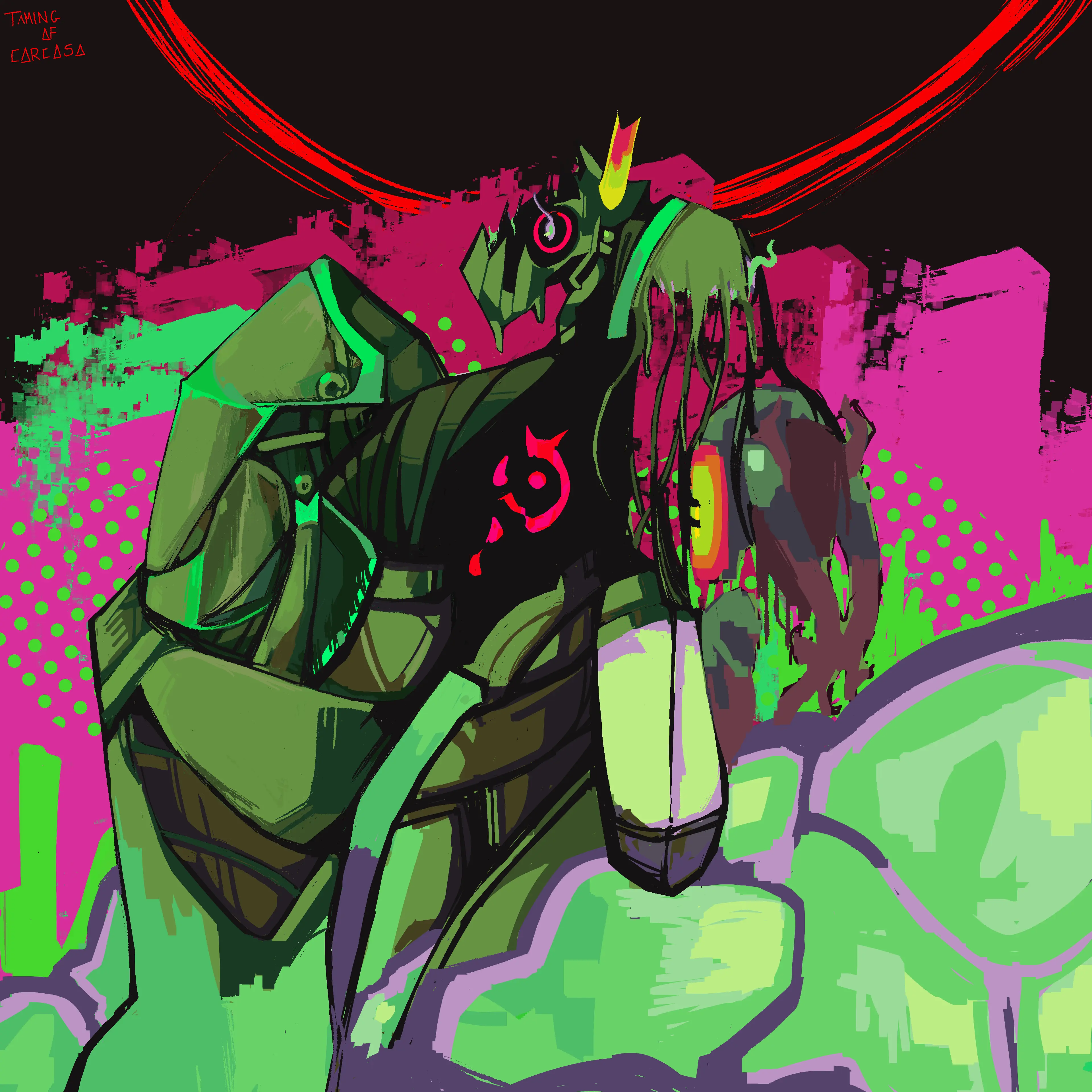 /art/webp/Carcaso/El Ward.webp